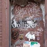 @andrew_collister - Instagram