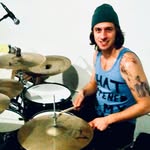 Andrew Collister - @andrewcollister - Instagram