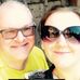 Andy Collister - Facebook