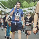 Paul Andrew Collister-Creely - @collistercreely - Instagram