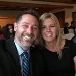 Andrew and Michelle Colton - @am_colton - Instagram
