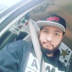 Andrew - @andrew_colton - Instagram