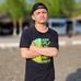 Andrew Colen - Facebook