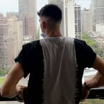 @andrew_colton8 - Instagram