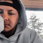 Andrew Colton - @andrew_colton227 - Instagram