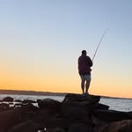 Andrew Colton - @a_colt45 - Instagram
