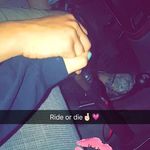 Andrew Colton - @andrew.colton.90 - Instagram