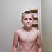 Andrew Colton - Facebook