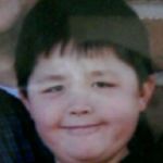 Andrew Colton - @ya_asian_boi_colton_ - Instagram
