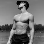 Andrew Colton - @drew_coltonn - Instagram