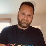Andrew Colton - @colton_1_8 - Instagram