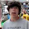 Andrew Colton - @.andrewcolton - TikTok