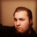 Andrew Colton - @drew.cool19204 - Instagram