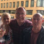 Andrew Colton - @andrewcolton49 - Instagram