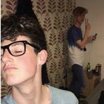 Andrew Colton - @andrew_colton_21 - Instagram