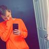Andrew_Colton - @andrew_colton - TikTok
