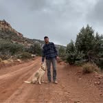 Andrew Colton Bates - @andrew_c_bates - Instagram