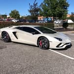 Andrew Colton Destefano - @andrewcoltondestefano - Instagram
