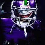 Andrew Colton Hawkins - @andrewhawkins21 - Instagram