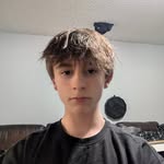 Andrew Colton Woodrum - @andrew.woodrum262 - Instagram