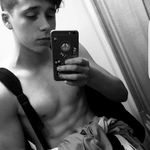 andrew.colton - @andrew.colton3547 - Instagram