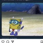Andrew.Colton.Allen - @andrew.colton.allen_spamm - Instagram