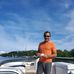 Colin Andrew - Facebook