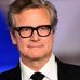 Colin Andrew Firth - Facebook
