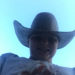 Colton Andrew Scales - @scoltonandrew - Instagram
