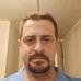 Colton Andrews - Facebook