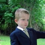 Andrew - @andrew.como - Instagram