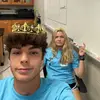 Andrew - @andrew_digiacomo - TikTok
