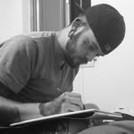 Andrew Como - @artofcomo - Instagram