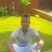 Andrew Como - Facebook