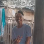 Andrew Como - @johnandrewcomo - Instagram