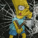 Andrew Como - @andrew_at_ur_house - Instagram