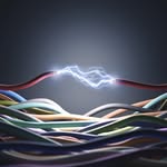 Andrew Como - @como_electric_llc - Instagram