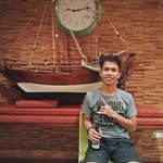 Andrew Comon - @andrewcomon - Instagram