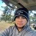 Andrew Cuomo - Facebook