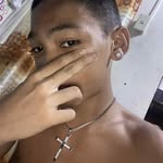andrew de guzman - @andrewcomo09 - Instagram