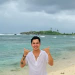 Andrew Santos - @andrew.comon - Instagram