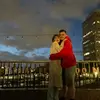 andrew - @www.andrew.como - TikTok
