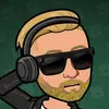 Aconan720 - @andrew.w.conant - TikTok