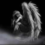 Andrew Conant - Facebook