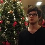 Andrew Conant - @awconant - Instagram