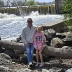 Andrew Conant - Facebook