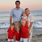 Andrew Conant - @a.k.conant - Instagram