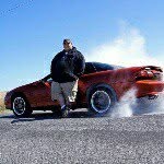 Andrew Conant - @nv_my_z - Instagram