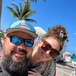 Andrew Conant - @andrewconant07 - Instagram