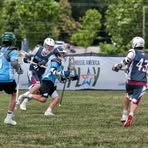 Andrew Conant - Facebook